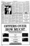 The Scotsman Thursday 02 January 1992 Page 14