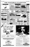 The Scotsman Thursday 02 January 1992 Page 16