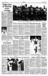 The Scotsman Thursday 02 January 1992 Page 17