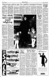 The Scotsman Friday 03 January 1992 Page 4