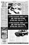 The Scotsman Friday 03 January 1992 Page 9