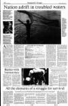 The Scotsman Friday 03 January 1992 Page 10