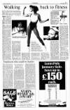 The Scotsman Friday 03 January 1992 Page 13