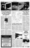 The Scotsman Saturday 04 January 1992 Page 3