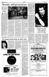 The Scotsman Saturday 04 January 1992 Page 7