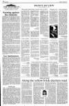 The Scotsman Saturday 04 January 1992 Page 8