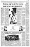 The Scotsman Saturday 04 January 1992 Page 9