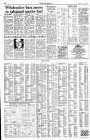 The Scotsman Saturday 04 January 1992 Page 14