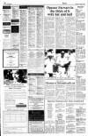 The Scotsman Saturday 04 January 1992 Page 16