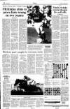 The Scotsman Saturday 04 January 1992 Page 18