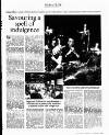 The Scotsman Saturday 04 January 1992 Page 33