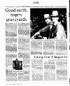The Scotsman Saturday 04 January 1992 Page 34