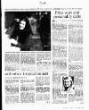 The Scotsman Saturday 04 January 1992 Page 35
