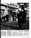 The Scotsman Saturday 04 January 1992 Page 37