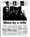 The Scotsman Saturday 04 January 1992 Page 39