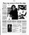 The Scotsman Saturday 04 January 1992 Page 43