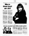 The Scotsman Saturday 04 January 1992 Page 44