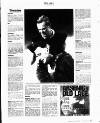 The Scotsman Saturday 04 January 1992 Page 47
