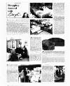 The Scotsman Saturday 04 January 1992 Page 54