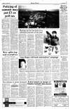 The Scotsman Monday 06 January 1992 Page 3