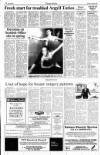 The Scotsman Monday 06 January 1992 Page 4