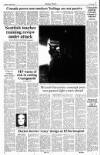 The Scotsman Monday 06 January 1992 Page 5