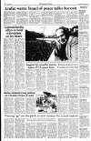 The Scotsman Monday 06 January 1992 Page 6