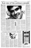 The Scotsman Monday 06 January 1992 Page 7