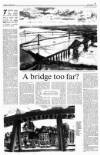 The Scotsman Monday 06 January 1992 Page 9