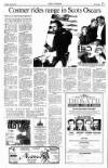 The Scotsman Monday 06 January 1992 Page 13