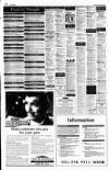 The Scotsman Monday 06 January 1992 Page 16