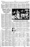 The Scotsman Monday 06 January 1992 Page 20