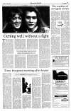 The Scotsman Tuesday 07 January 1992 Page 9