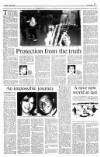 The Scotsman Tuesday 07 January 1992 Page 11