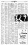 The Scotsman Tuesday 07 January 1992 Page 12