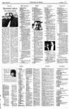 The Scotsman Tuesday 07 January 1992 Page 17