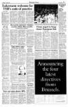 The Scotsman Tuesday 07 January 1992 Page 21
