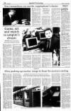 The Scotsman Tuesday 07 January 1992 Page 24