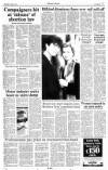 The Scotsman Wednesday 08 January 1992 Page 3