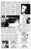 The Scotsman Wednesday 08 January 1992 Page 9