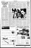 The Scotsman Friday 10 January 1992 Page 7