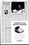 The Scotsman Friday 10 January 1992 Page 9