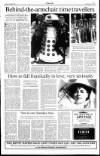 The Scotsman Friday 10 January 1992 Page 11