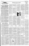 The Scotsman Monday 13 January 1992 Page 8