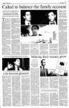 The Scotsman Monday 13 January 1992 Page 9