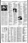 The Scotsman Thursday 16 January 1992 Page 23