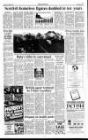 The Scotsman Thursday 30 January 1992 Page 3