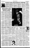 The Scotsman Thursday 30 January 1992 Page 10