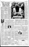 The Scotsman Thursday 30 January 1992 Page 23