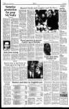 The Scotsman Thursday 30 January 1992 Page 24